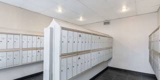 Lake Towers Apartments Gallery 19