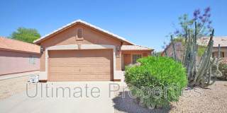 15152 W Elko Dr Gallery 1