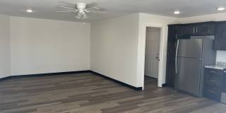 1207 Chica Ln Gallery 1