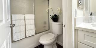 11958 Sunstone Ct Gallery 1