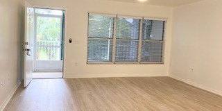 959 SE Mayo Drive Gallery 10