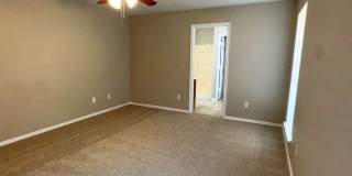 5328 Republic Dr Gallery 14