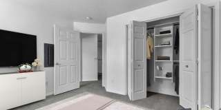 Penn Station Apartments Gallery 5