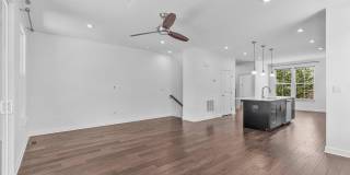 43509 APPLE ORCHARD Square Gallery 10