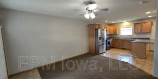 147 Alydar Drive Gallery 2