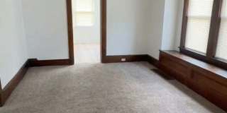Charming 3-Bedroom Property in Prime Location Gallery 10