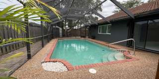 7099 NW 48th Court Gallery 23