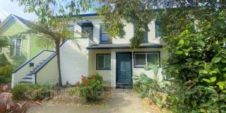 4325 Essex Street Gallery 1