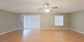 308 Wildwood Drive Gallery 8