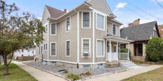 19 S 4th Avenue unit: A Gallery 1