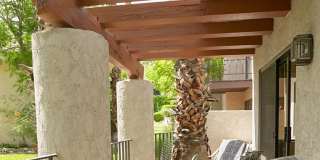 Beautifully Furnished Condo with Mountain Views Beautifully Furnished Condo with Mountain Views Gallery 32