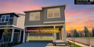 1701 Moran Avenue Gallery 1