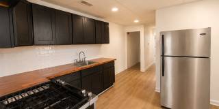 2115 West Ontario Street - 3 Gallery 1