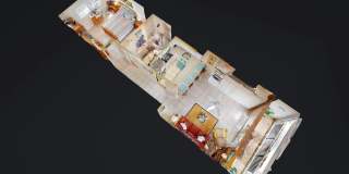 3615 S Atlantic Avenue unit: 209 Gallery 38