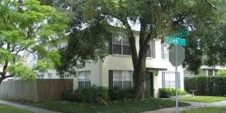 201 COMO Street Gallery 1