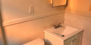 2536 CALVERTON HEIGHTS AVE. Gallery 2