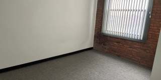 The Summit Gallery 7