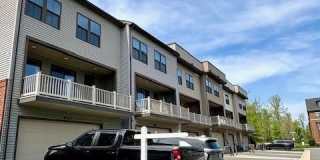 22341 TRAILVIEW CROSSING Terrace Gallery 35