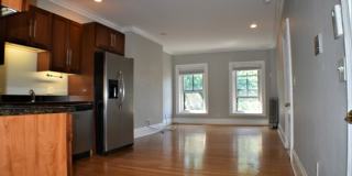 75 Rutland St. Gallery 2