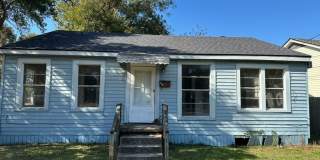 House for Lease - 701 Whittington Gallery 1