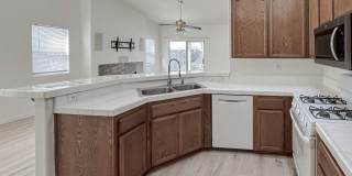 Single family home in Menifee! Gallery 18