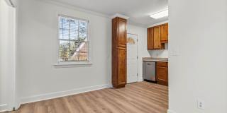 Three Bedroom Cottage in Country Club Village Gallery 7