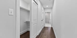 Spacious New Build in Quiet Glenmont / Silver Spring - Available Now Gallery 23