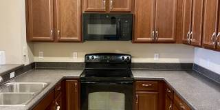 1442 Travertine Ter Gallery 5