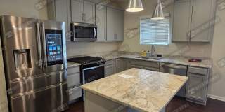 8151 Quincy Dr Gallery 31