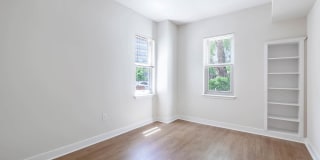 Park Connecticut Gallery 50