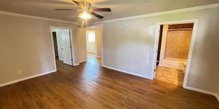 2708 7th Avenue SW unit: D Gallery 4