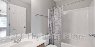 3128 Penn Meade Way Gallery 12