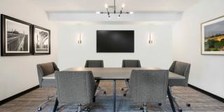 Terrain on the Parkway Gallery 12