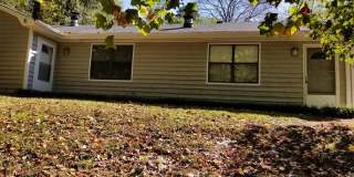 1330 White Oak Drive - 1332 Gallery 1