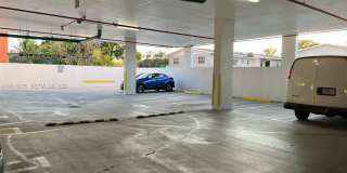 2300 NW 7th Street Gallery 19