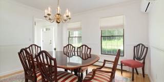 32 Burton Road Gallery 7