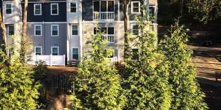 The Reserve at Ridgewood Gallery 1