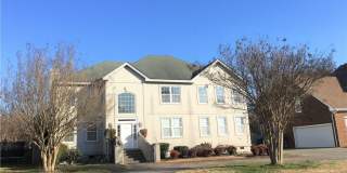 4516 Church Point Place Gallery 1