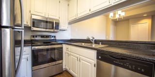 Laurel Grove Residences Gallery 39