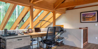 215 Maple Ridge Lane Gallery 26