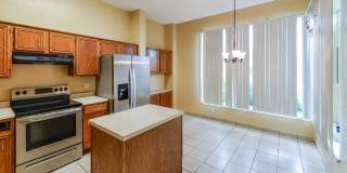 Charming Home in the Heart of Killeen - Ideal for Comfortable Living and Entertaining! Gallery 13