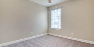 417 Autumn Trail Gallery 10