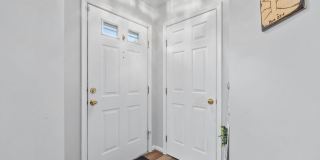 7840 FOXFARM Lane Gallery 32