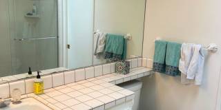 Fully Furnished home in SW San Clemente Gallery 9