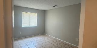 Charming 3-Bedroom Home in a Beautiful Sanford / Lake Mary Community with Community Pool Gallery 13