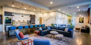 The Arbory Gallery 4