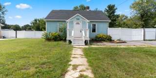 7523 WEBSTER Lane Gallery 1