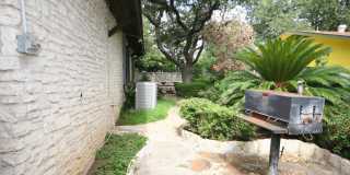 315 HILLCREST DR Gallery 6