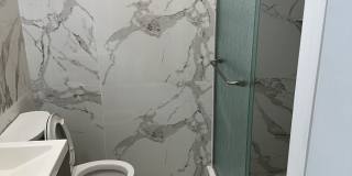 4909 North Darby Avenue Gallery 1