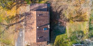 AVAILABLE JULY 1ST! ABSOLUTELY GORGEOUS & RENOVATED 2 bedroom in CASTLE SHANNON! Gallery 19